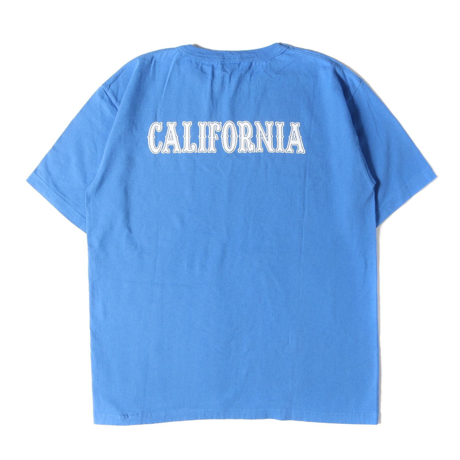 STANDARD CALIFORNIA スタンダードカリフォルニア Tシャツ