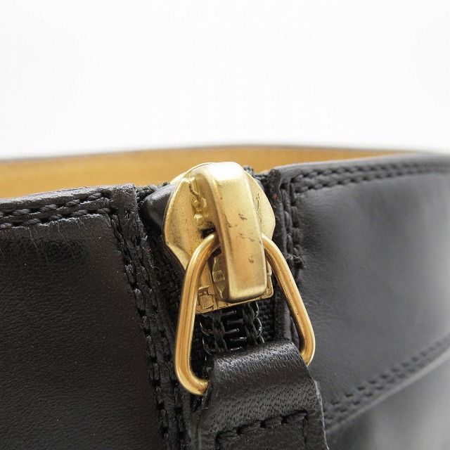 極美品 グッチ GUCCI by Alessandro Michele ダブルG ロゴ ショート 