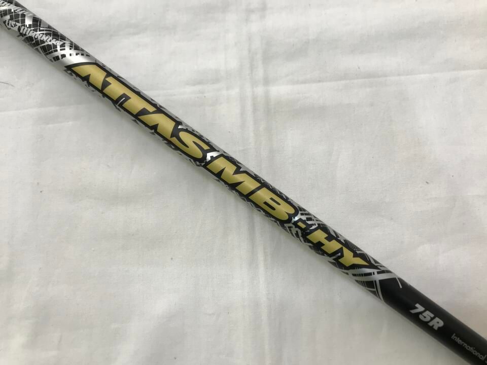 最短 XXIO