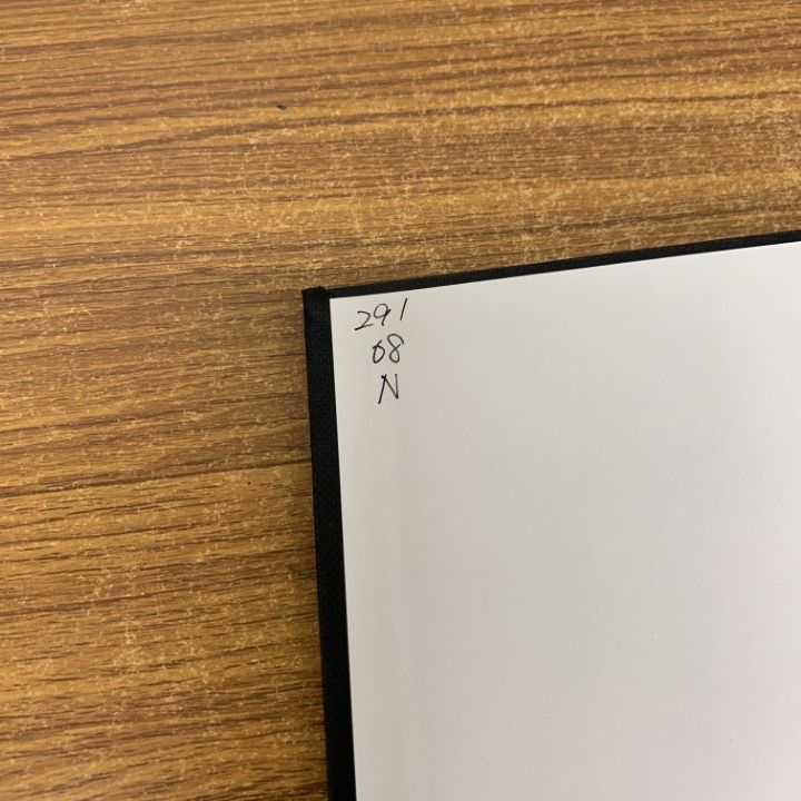 ▲01)【同梱不可】【除籍本】近畿圏/大阪府・兵庫県・京都府・滋賀県・奈良県・和歌山県/日本の地誌 8/金田章裕/朝倉書店/2006年/A △01)【同梱不可】【除籍本】近畿圏/大阪府・兵庫県・京都府