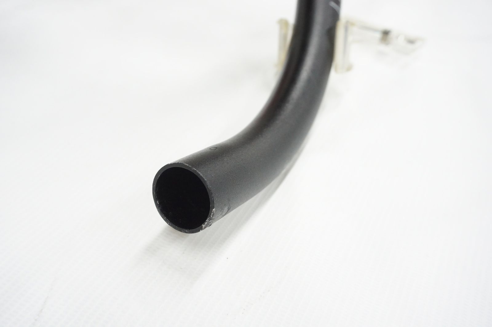 OVAL 「オーバル」 325 FLARE DROP BAR Φ31.8 500mm ハンドル