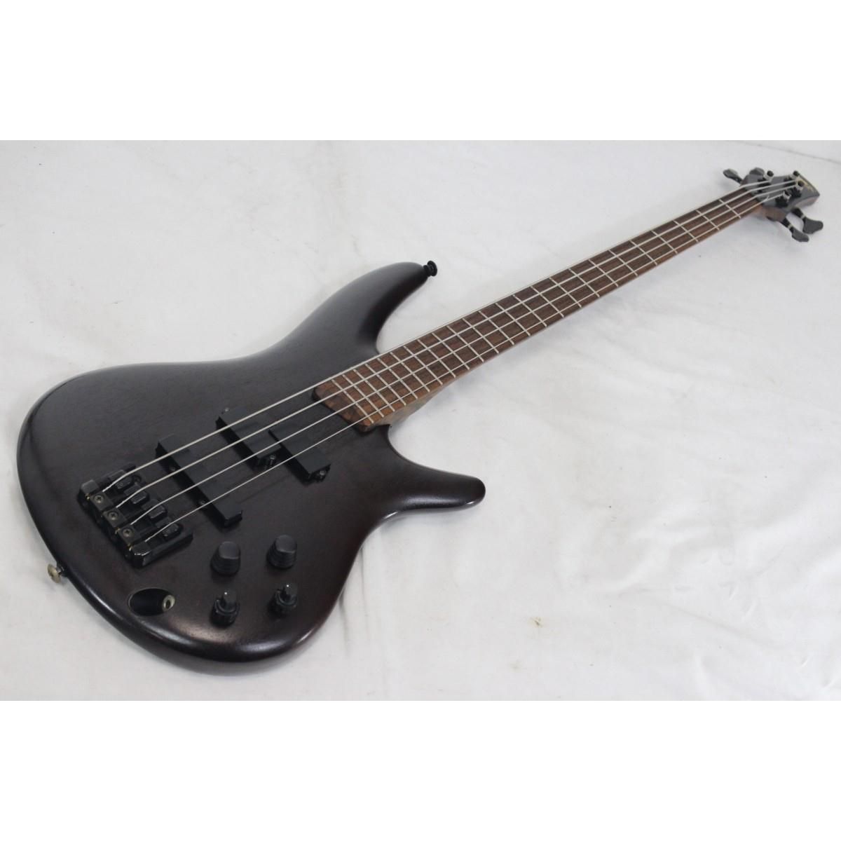 ＩＢＡＮＥＺ ＳＲ７５０