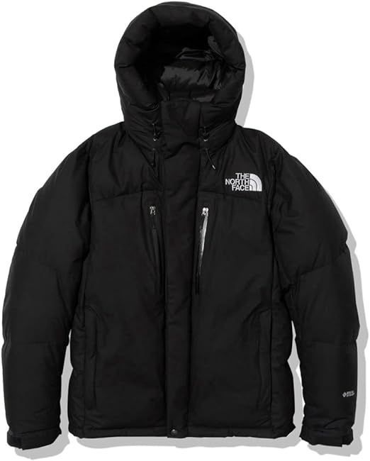 公式】マウンテンダウンジャケット（ユニセックス）｜ザ・ノース