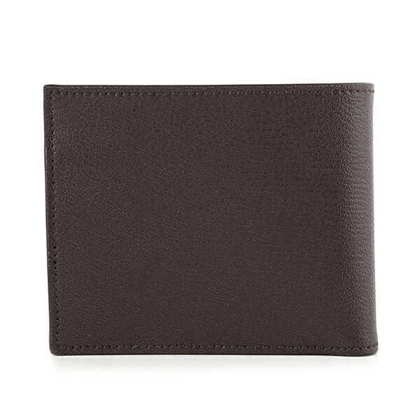 新品 フェラガモ FERRAGAMO 2つ折り財布 ウォレット ウィズ コイン  