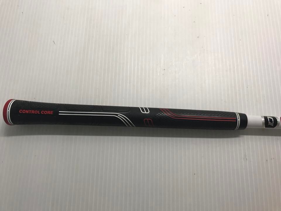 STEALTH PLUS 19 S ディアマナ PD 60 フェアウェイウッド テーラーメイド 最短