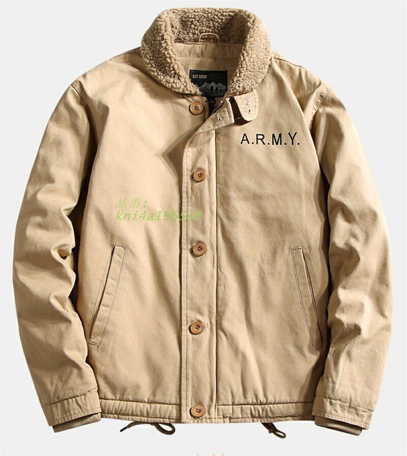 コーチジャケット