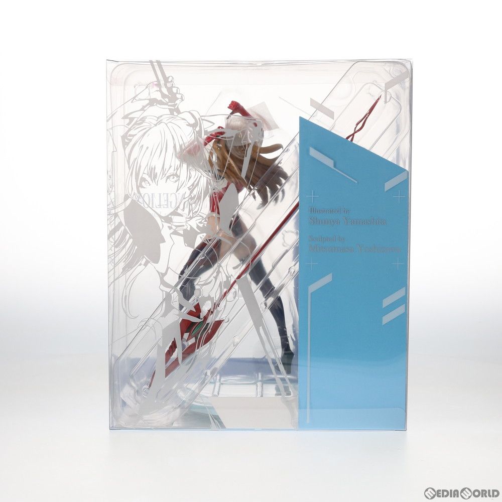 ポストカード付属 式波・アスカ・ラングレー EVANGELION STORE限定版 ヱヴァンゲリヲン新劇場版 完成品 フィギュア FLARE(フレア) Amazon | ヱヴァンゲリヲン新劇場版 式波・アスカ・ラングレー