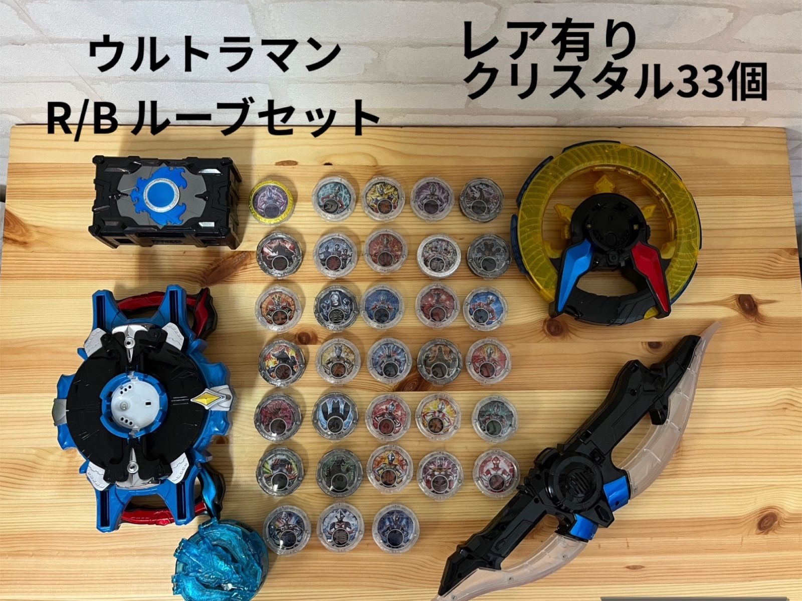 アシェット マーベル グラフィックノベル・コレクション 1〜47巻セット