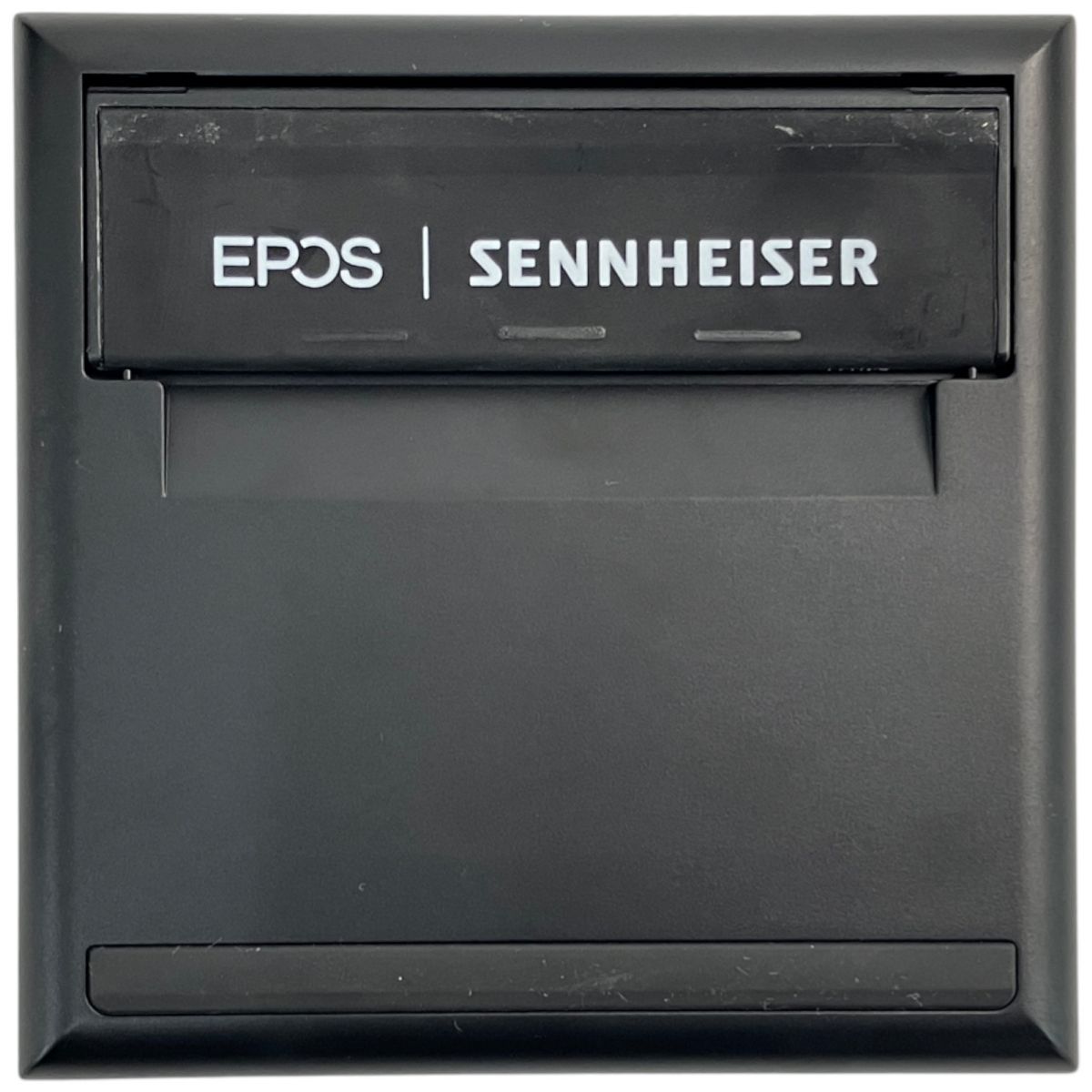 EPOS SENNHEISER GSX1000 ゲーミング アンプ サウンドカード