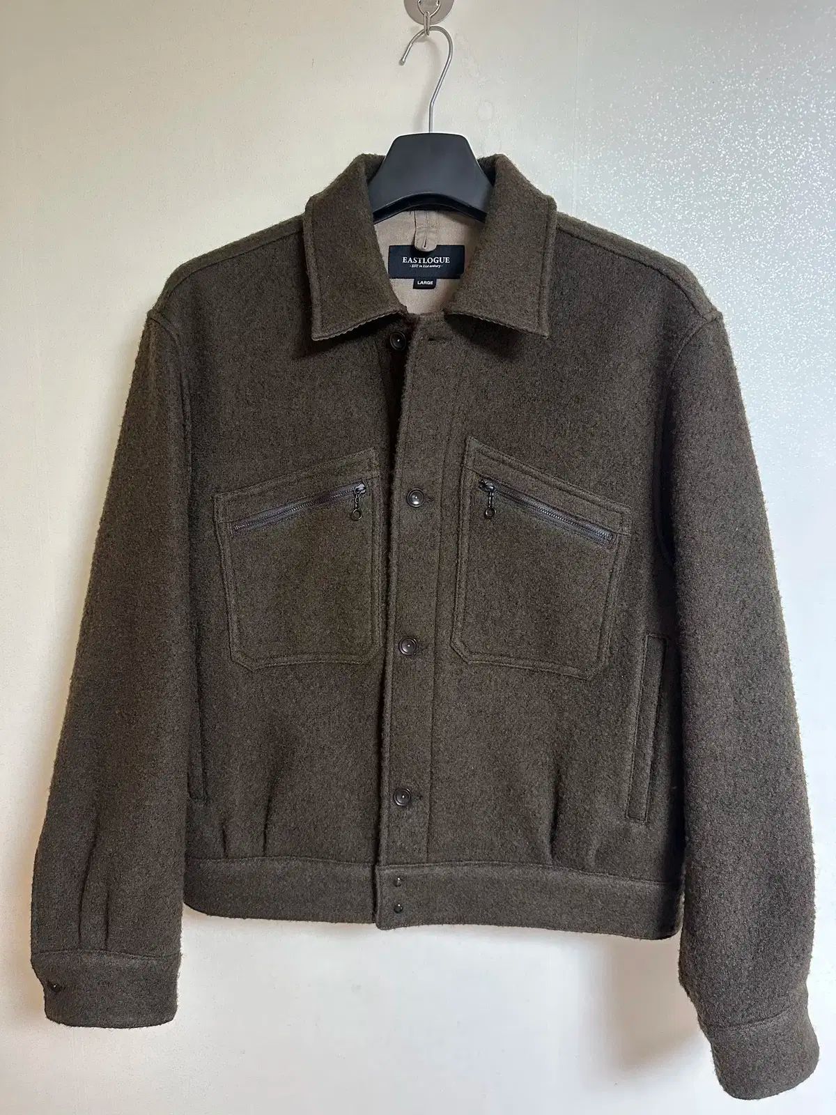 あやかし恋絵巻 全6巻完結セット (マーガレットコミックス) rdzdsi3 Amazon.co.jp: あやかし恋絵巻 全6巻完結セット (マーガレット