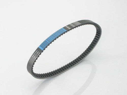 【新品・3営業日で発送】キタコ Ｖベルト（タイプＸ）(468-0089000)