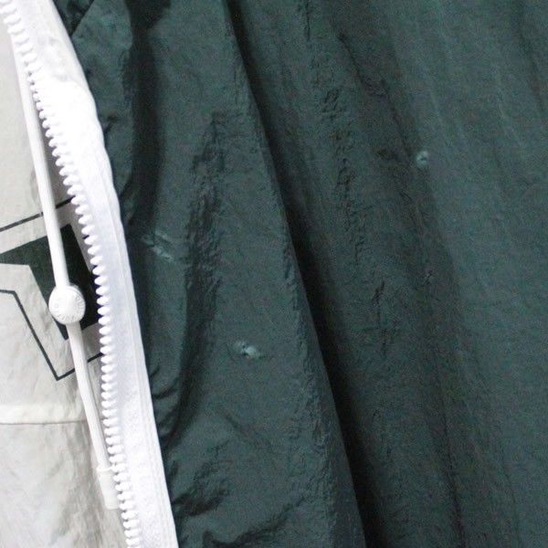 在庫処分大セール】ルイヴィトン Louis Vuitton パッチワーク ベース