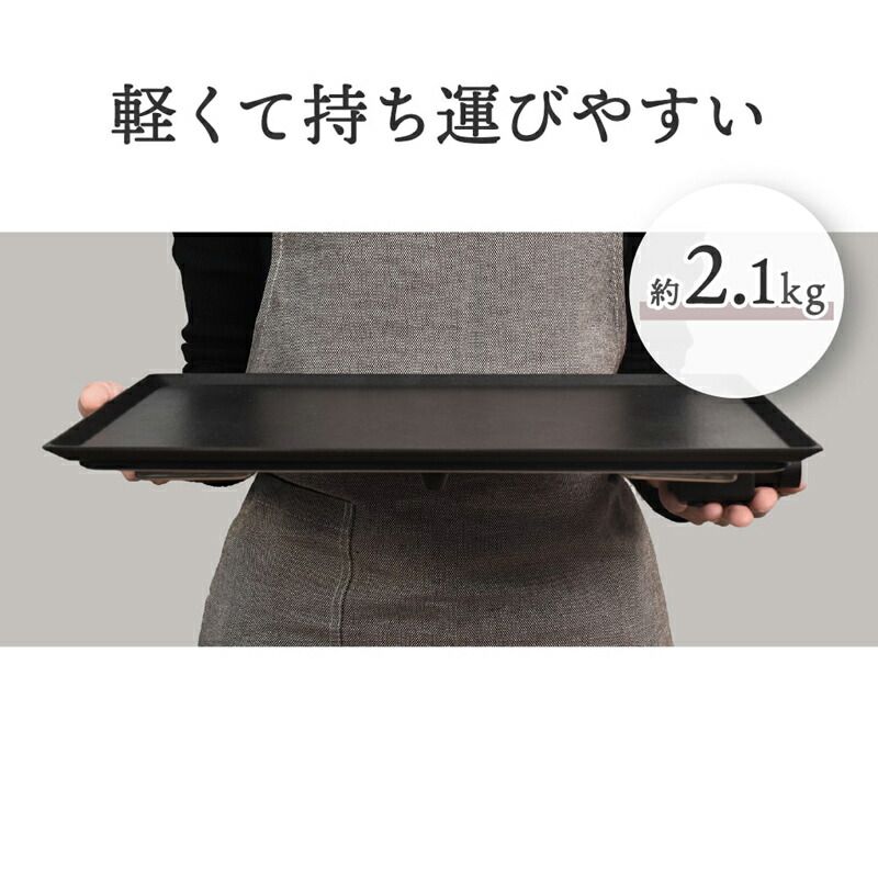 サンコー