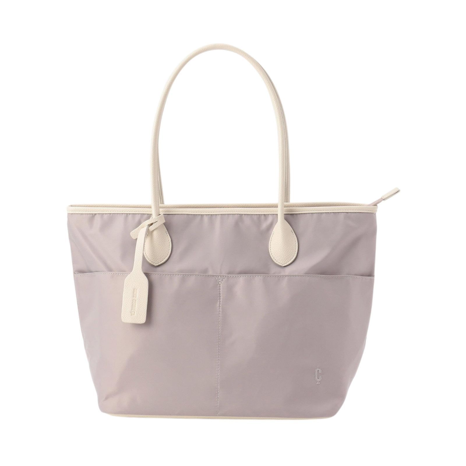 FENDI】バゲット 612本 手縫いトップステッチ セレリアバッグ