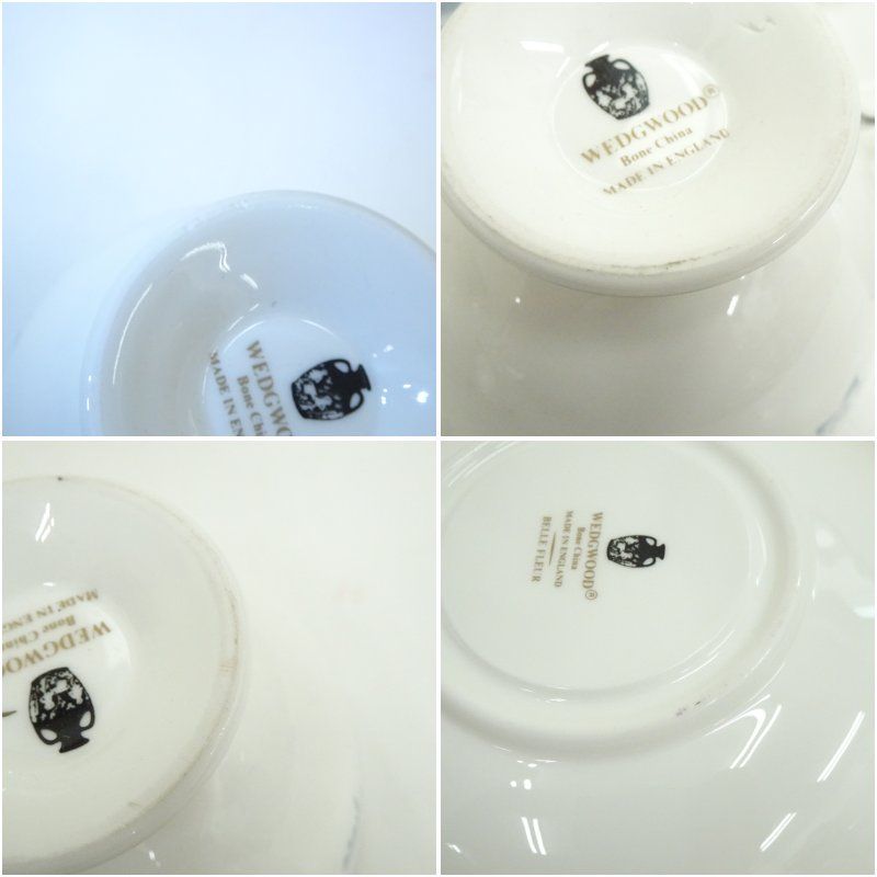 おしゃれ かわいい