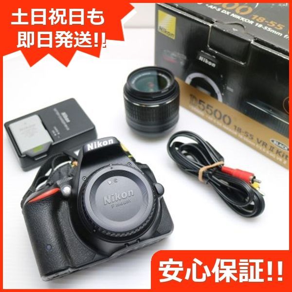 ペンタックス PENTAX KF 一眼レフ カメラバッグ カメラポーチ