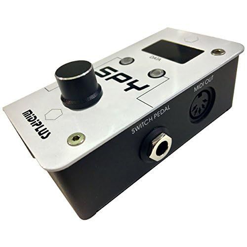 midiplus