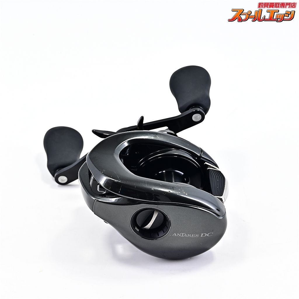 【シマノ】 23アンタレス DC MD XG SHIMANO ANTARESm38682 SHIMANO