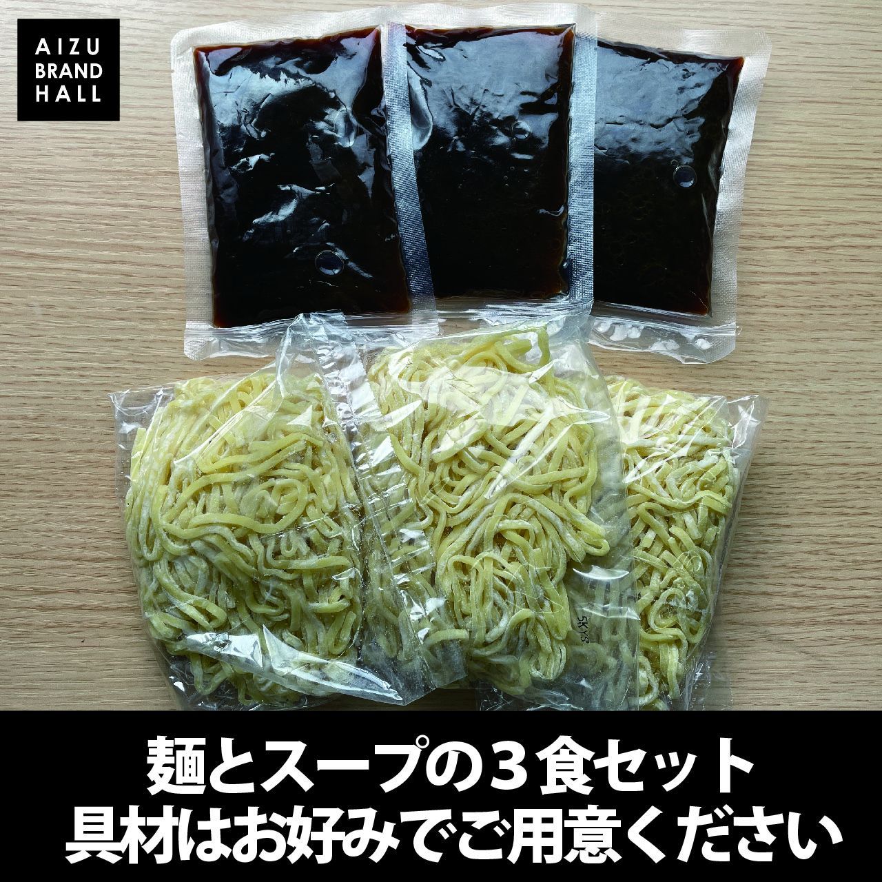 のサムネイル