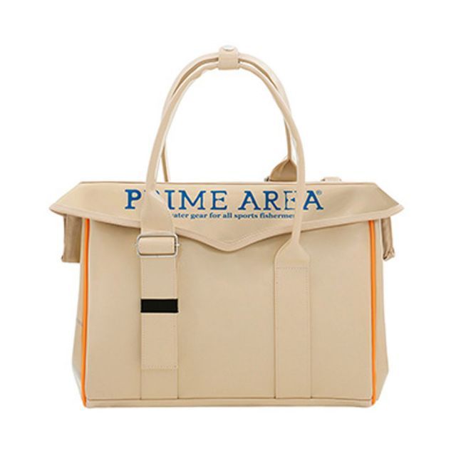 非売品EXPO 販売済み チリ トートバック2種類 ノート 風車 うちわもセット