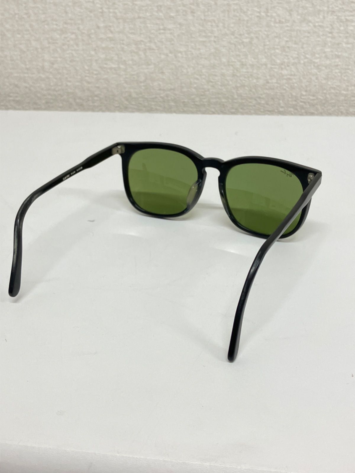 Ray-Ban レイバン サングラス TRADITIONALS CLIFORD レイバン RAY BAN ヴィンテージ TRADITIONALS CLIFORD