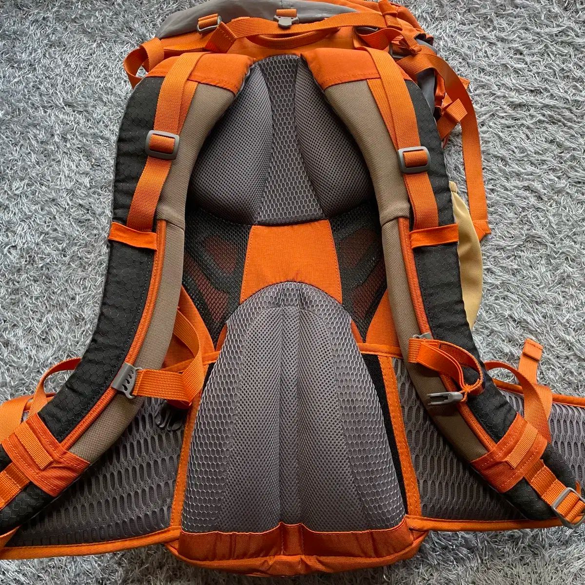 EIDER