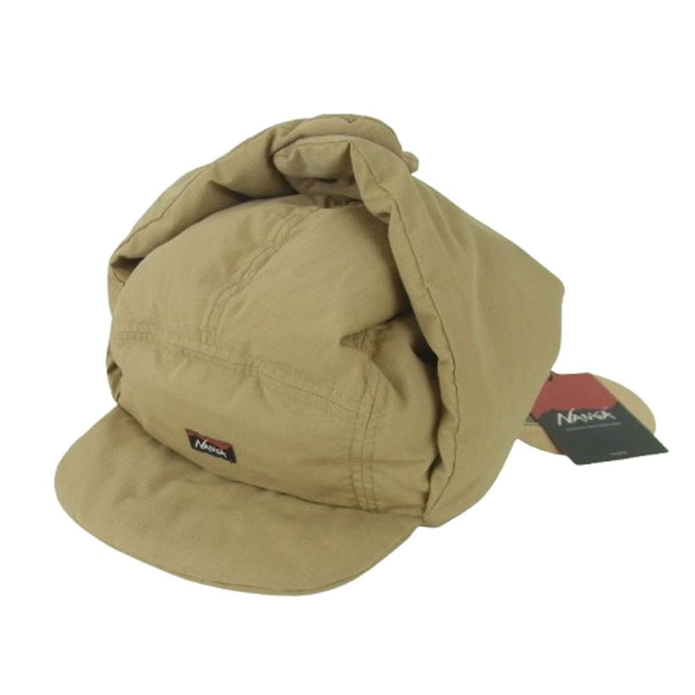 2025年最新】テーラーメイド キャップの人気アイテム - メルカリ