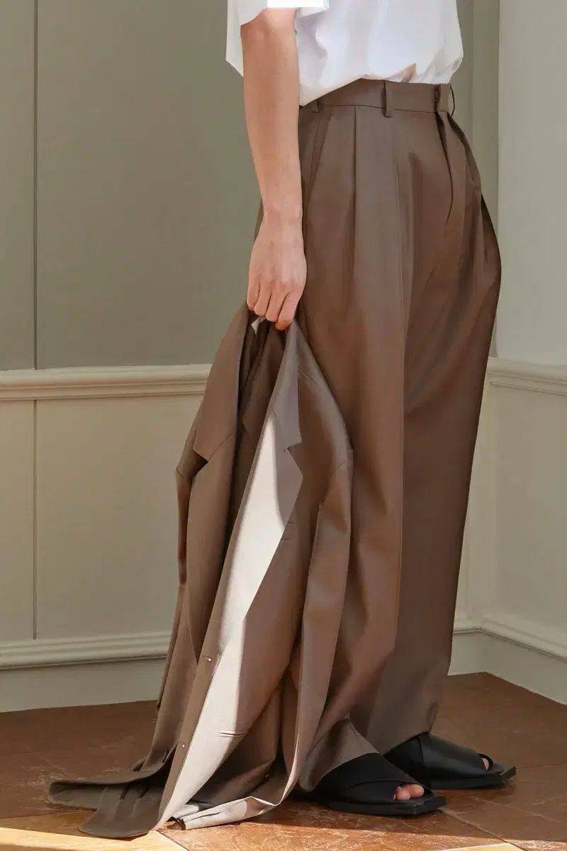 ojos メッシュハンチングキャップ newjeans ヘイン着用 ojos メッシュ