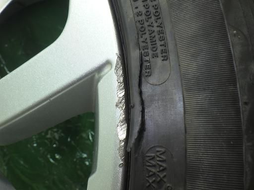 レンジローバー純正