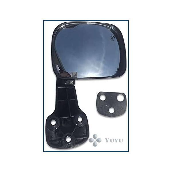 車検対応】ハイエース200系 1-6型 標準/ワイドボディ ガッツ