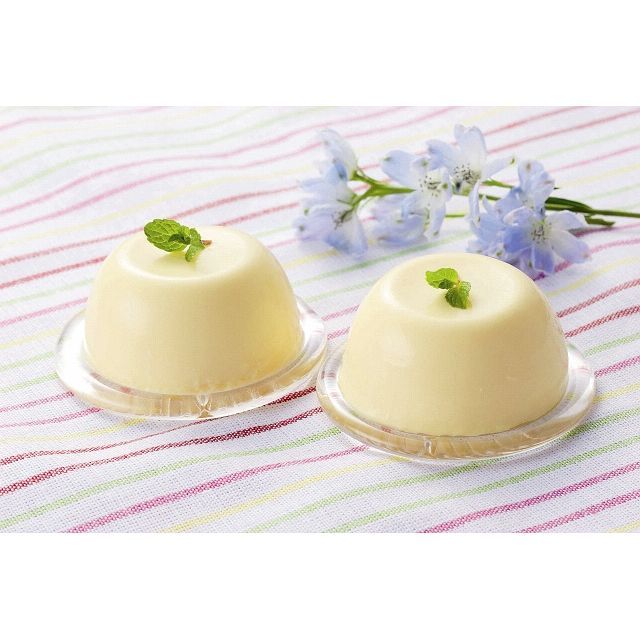 ♯Fcg05EB東ハトTohatoおやつクリップフルコンプ全12種 バンダイ 商品