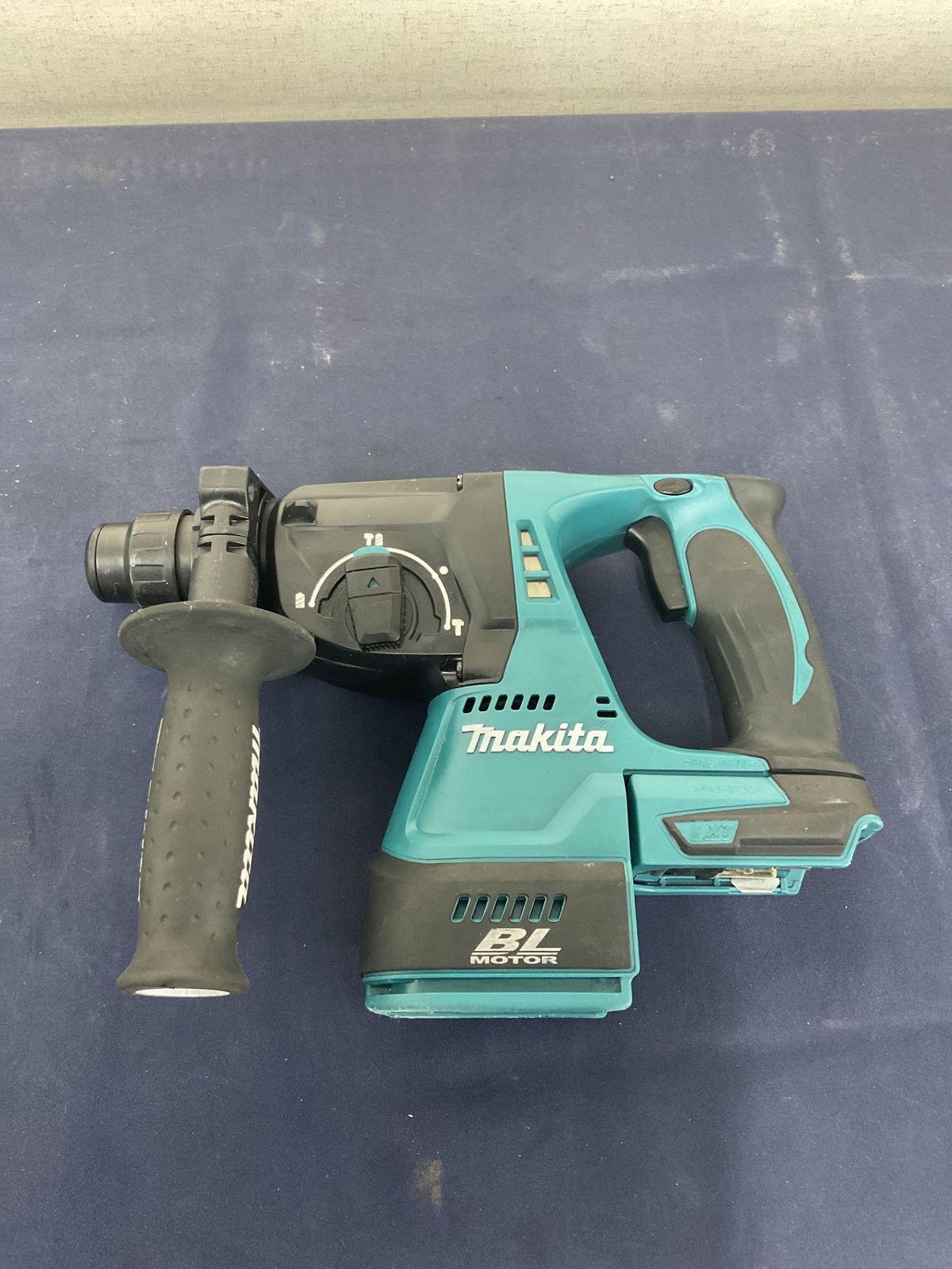 HR244DZK
