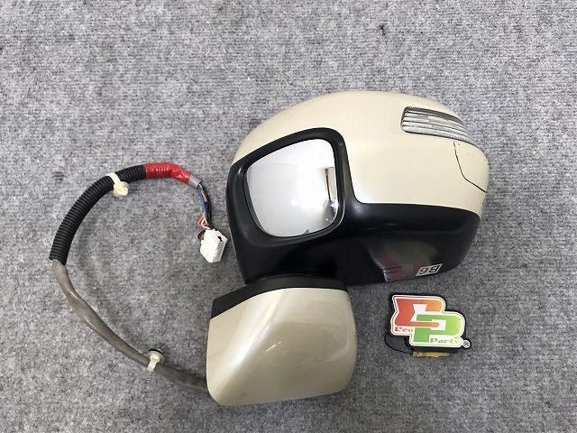 右京 Yohji Yamamoto POUR HOMME / ヨウジ ヤマモト | HJ-P99-039-1 New Era