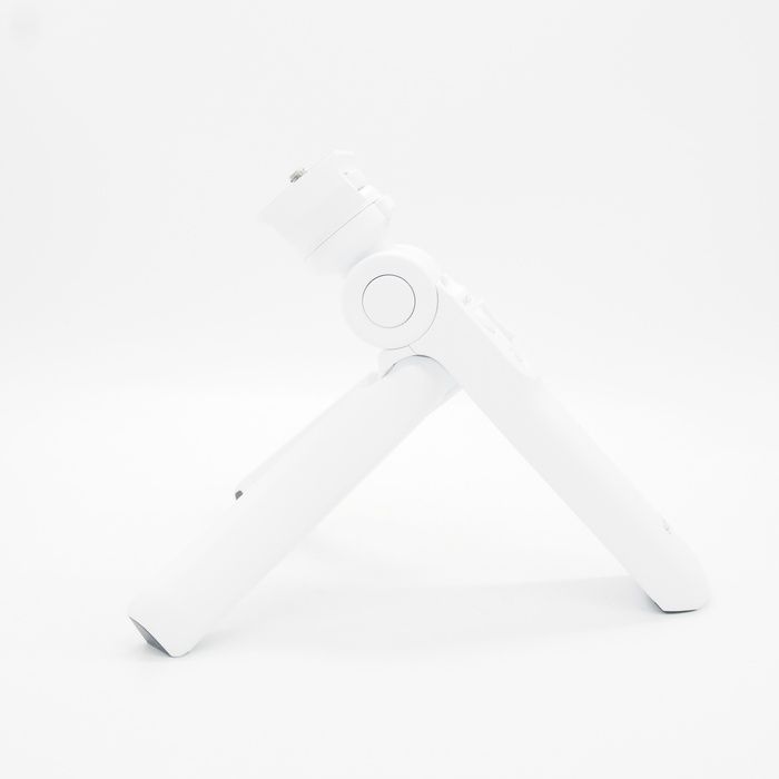 ソニー SONY GP-VPT2BT W シユーテインクグリツプ