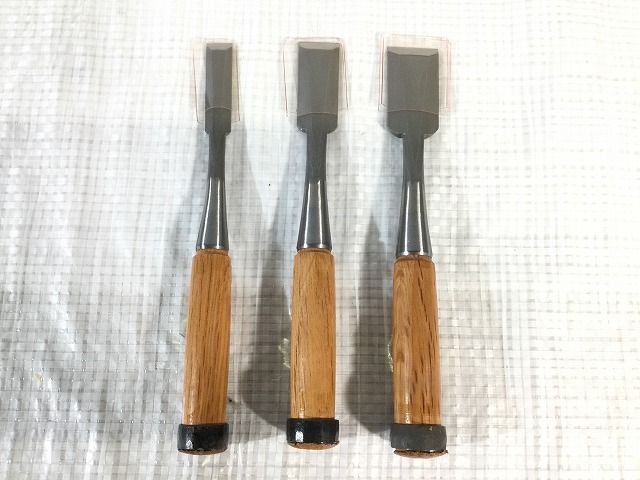 左官道具 宮大工