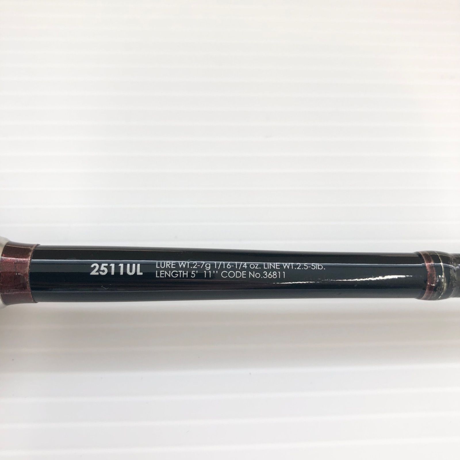 KENWOOD J9LD リモコン、説明書（表紙紛失） お問い合わせ｜JVC