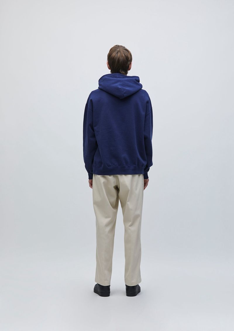 パンツ neighborhood WP WIDE WP WIDE PANTS