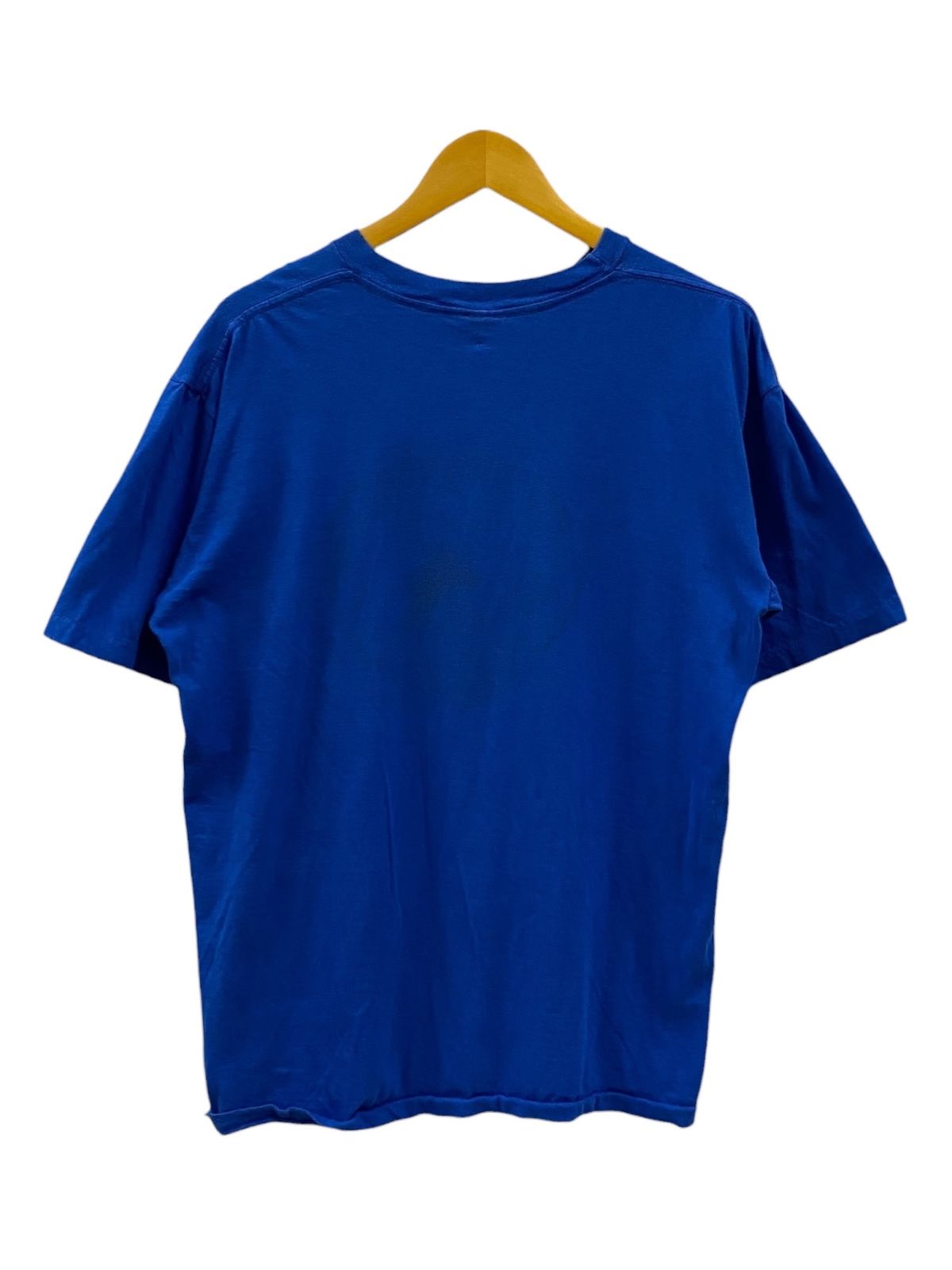 ARTEX (アルテックス) 半袖Tシャツ OFFICER TRAINING SCHOOL