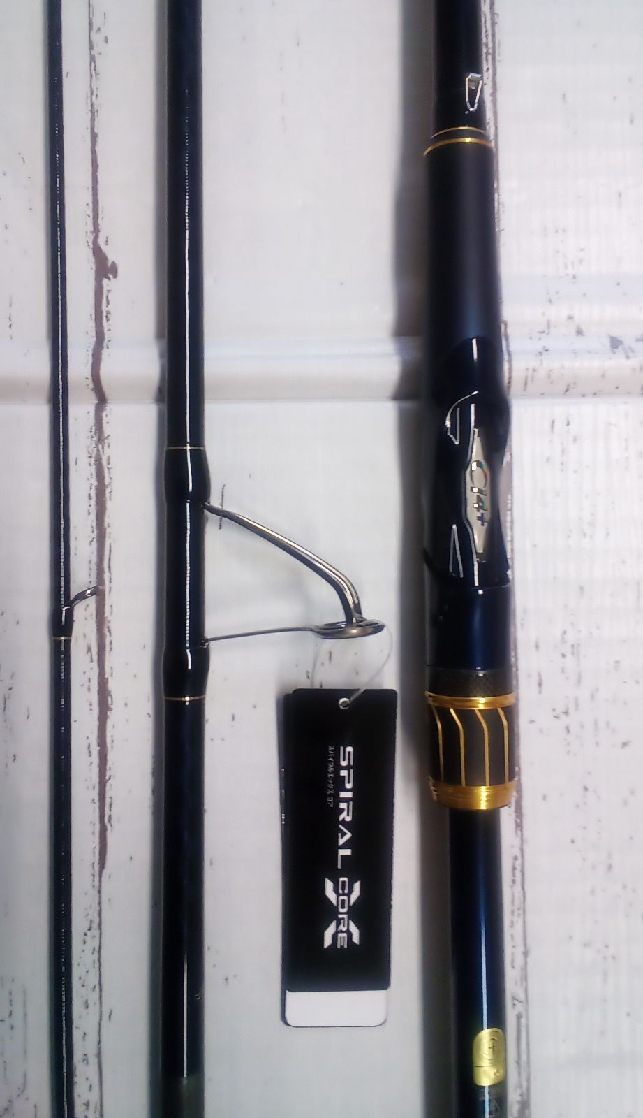 ネッサリミテッドS 108