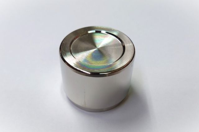 HONDA CB750Four '77-'78 CB750FourⅡ '75-'76 フロント ブレーキ