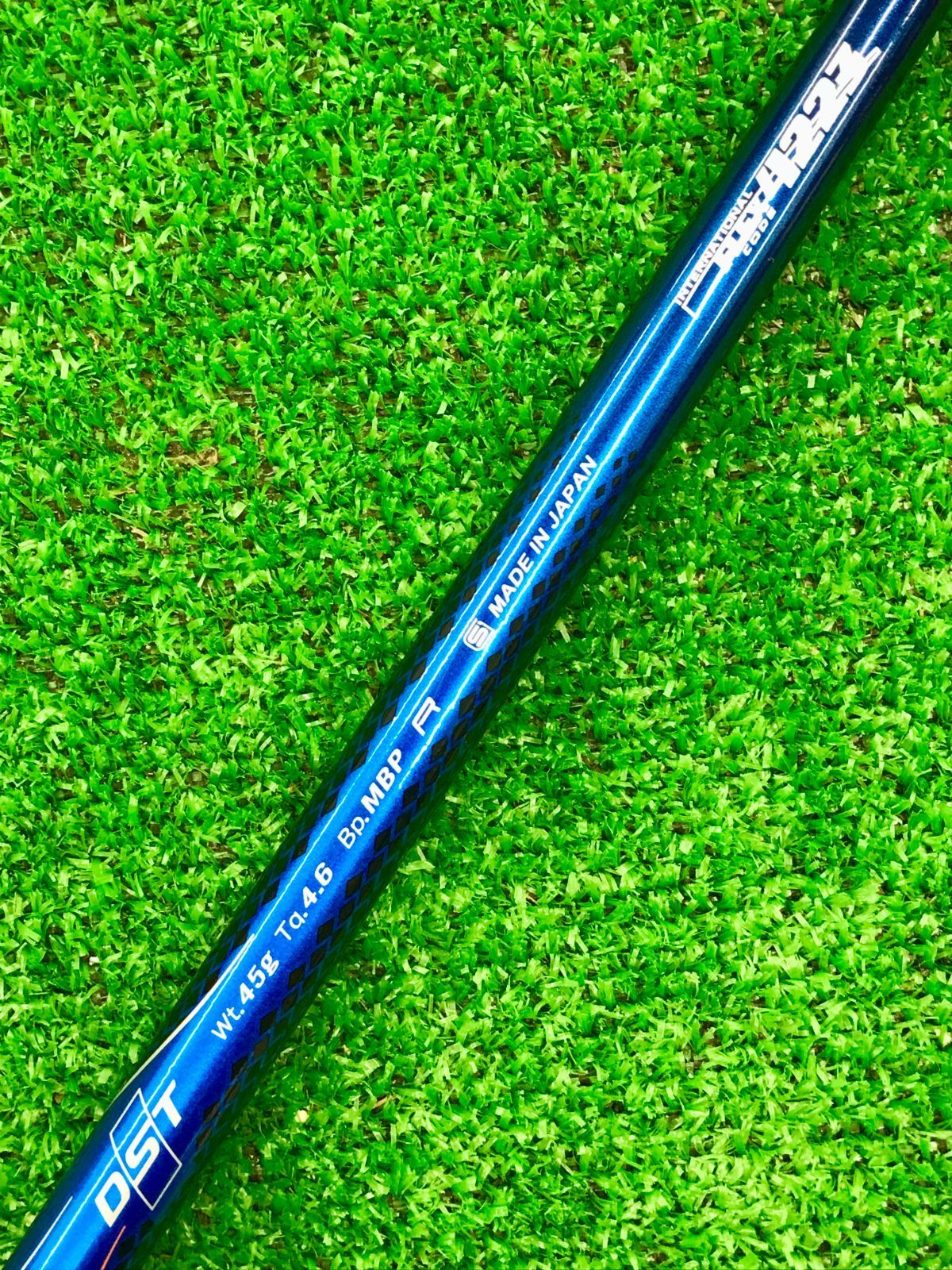 ダンロップ ゼクシオ