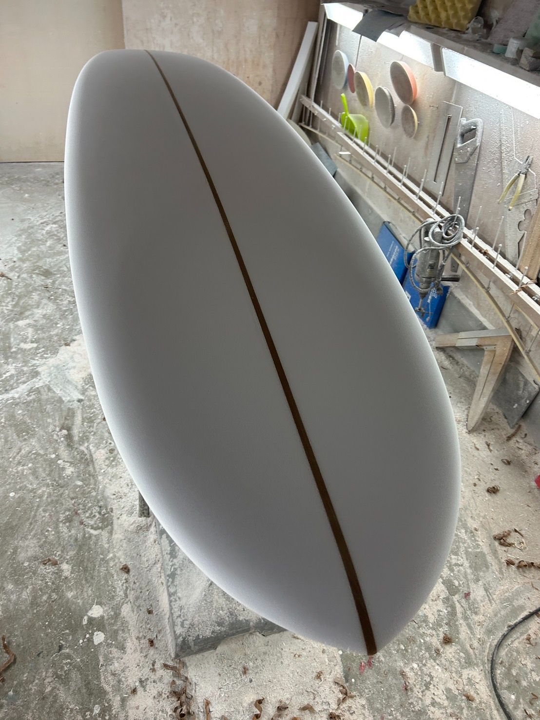 送料無料（一部除く）2025'☆CMC SURFSHOP オリジナル