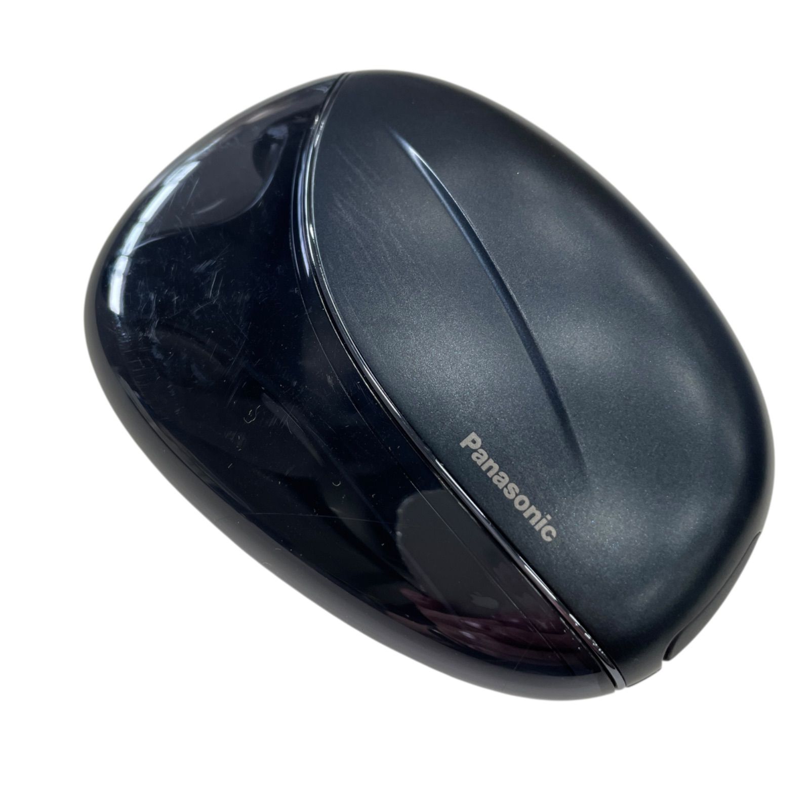 Panasonic EH-SP85-K BLACK Panasonic EH-SP85-K BLACK バイタリフト