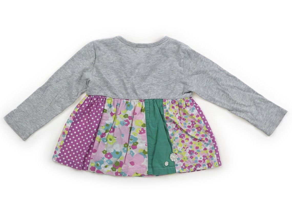 ニットプランナー（KP）/KnitPlanner(KP)】Tシャツ