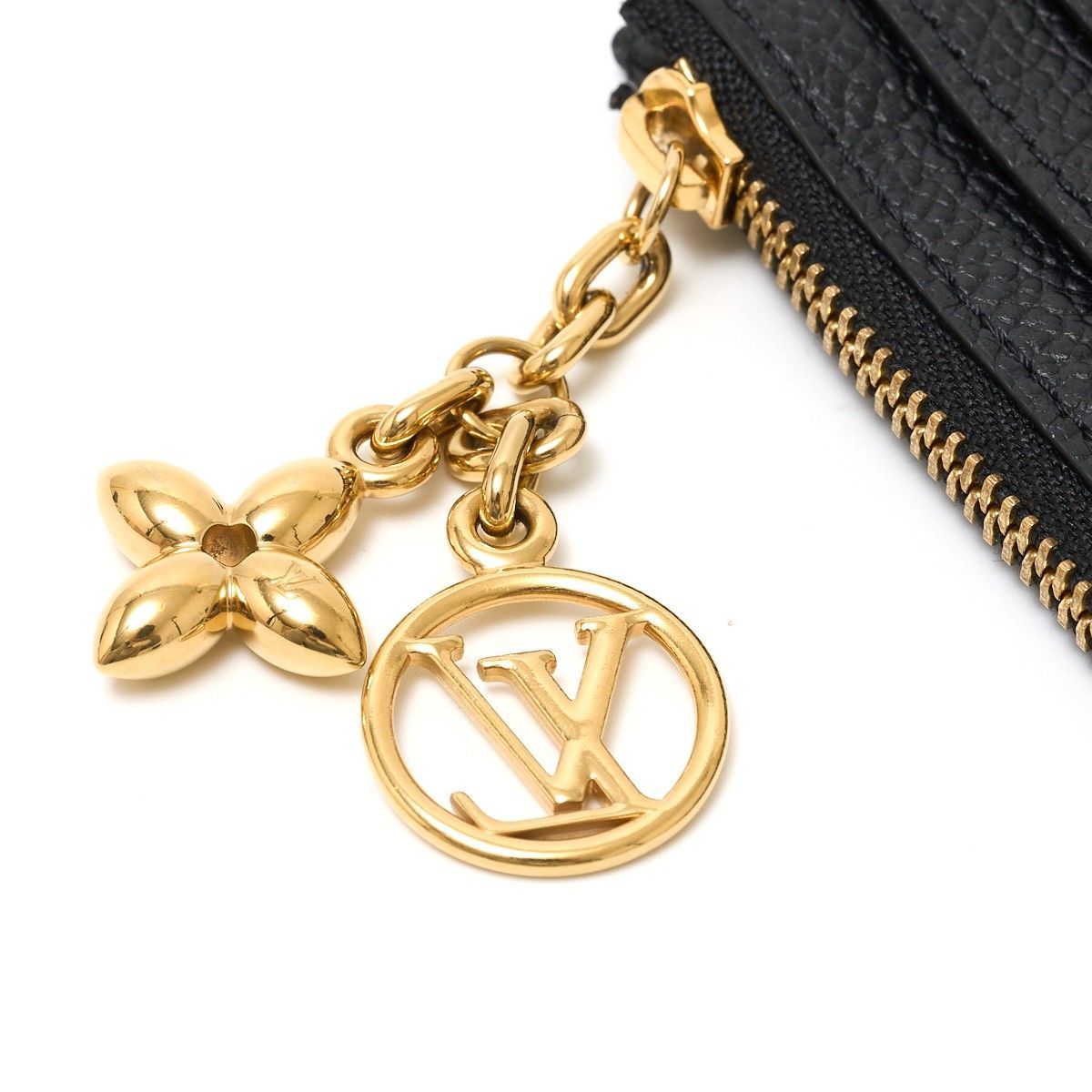 LOUIS VUITTON ルイヴィトン カードケース ポルト カルト LOUIS VUITTON ルイヴィトン カードケース ポルト カルト