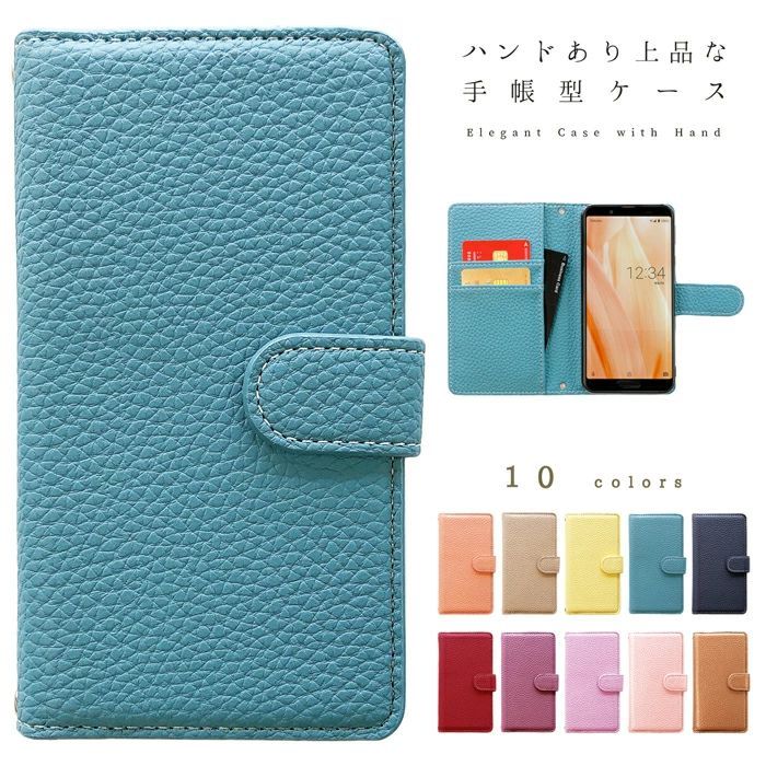 中古】 基礎講義 破産法 | - 基礎講義破産法 雅彦: 増補版 はじめての