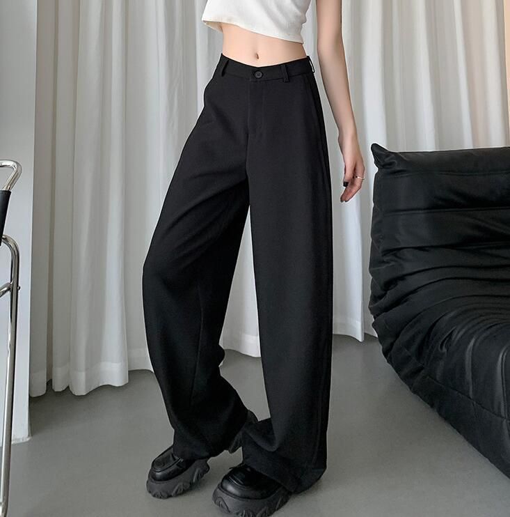 GUCCI 19ss GGキャンバス フレアスラックスパンツ JUNRED(ジュンレッド) / 【influencer gucciさんコラボ
