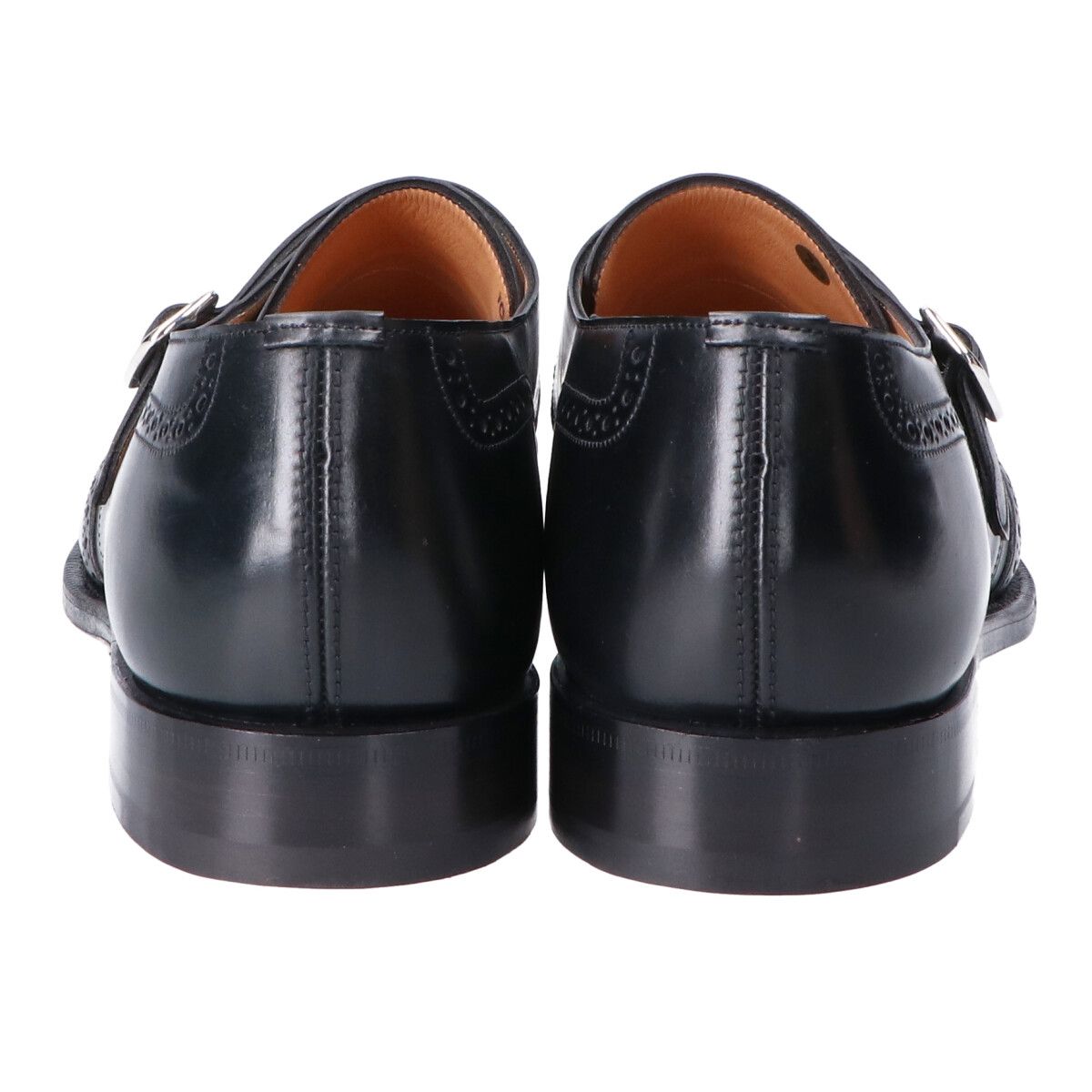 Church's チャーチ 【新品未使用】Piccadilly ピカデリー 73 Church's チャーチ 【新品未使用】Piccadilly ピカデリー 73