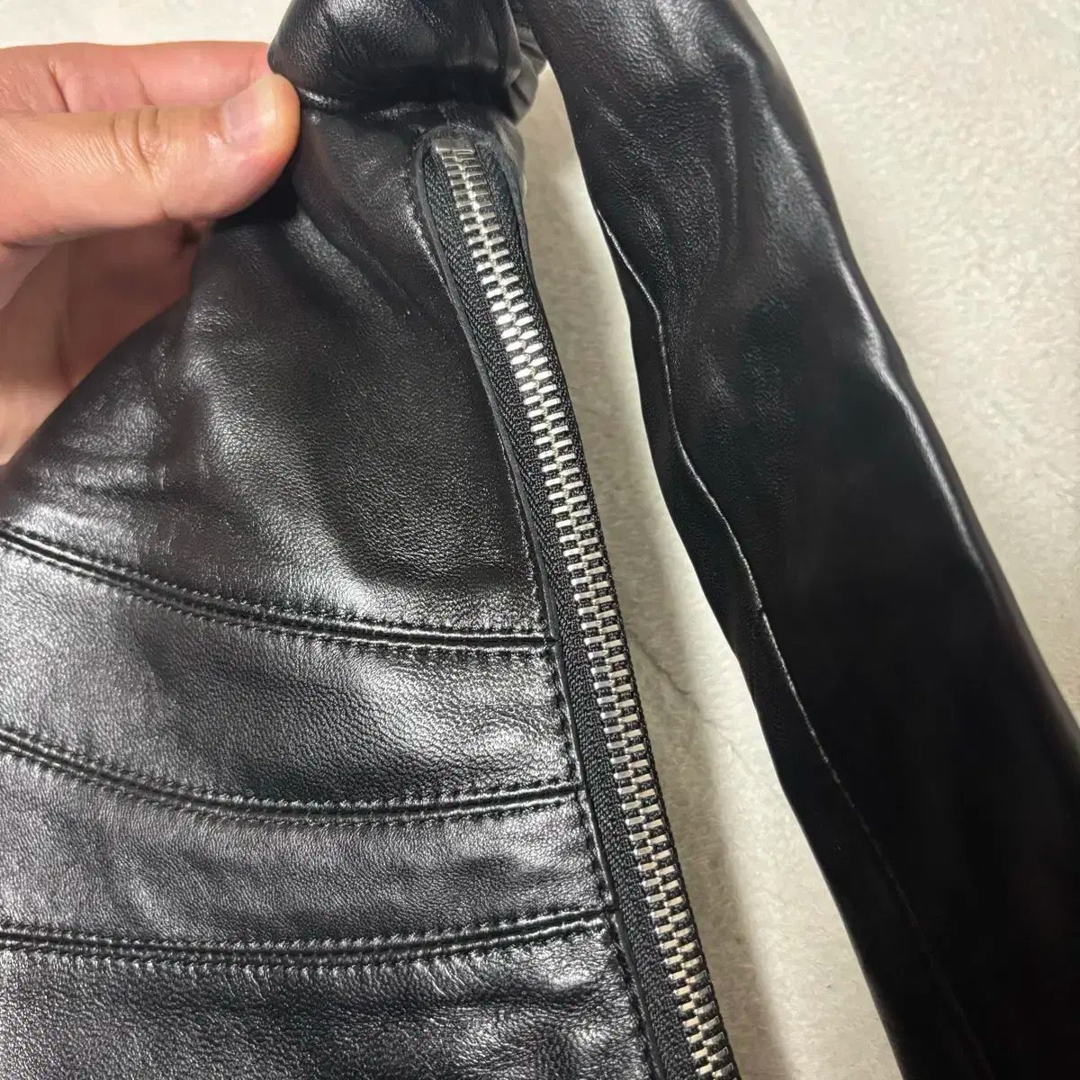 LEMAIRE ルメール