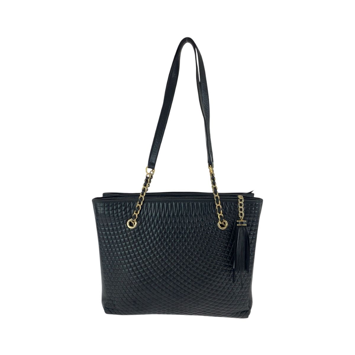 BALLY バリー キルテイング チェーン ショルダーバッグ ブラック 楽天市場】バリー BALLY 斜め掛けショルダーバッグ チェーン
